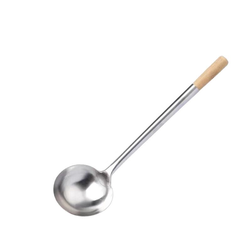

OIMG Ceramic Kitchen Utensil Set