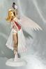 [USED] Kotobukiya Shining Hearts Rufina Figure