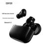 Edifier TWS1 ANC True Wireless Earbuds