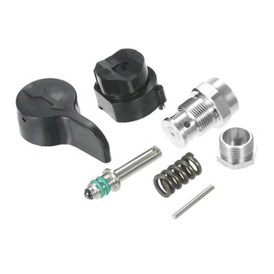 235014 Sprays Valves Drain Valves for 210 230 390 395 490 495 595 3400 Replaced Accessories Airless Paint Sprayer