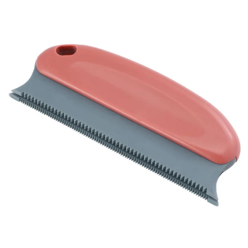 

2021 Щетка для удаления шерсти домашних животных Средство для удаления шерсти собак и кошек Эффективное средство для удаления шерсти домашних животных для автомобилей, мебели, ковров, одежды, кроватей для домашних животных, стульев