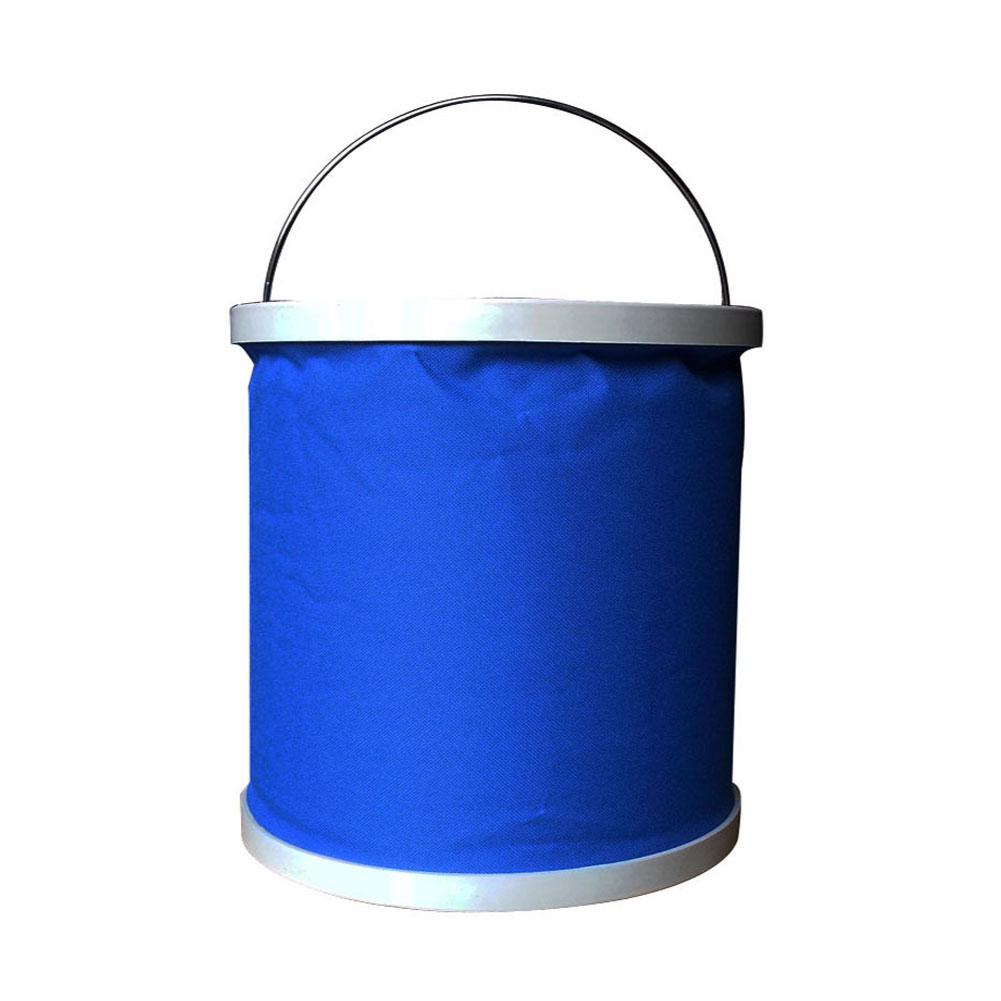 Camping Outdoor Shower Accessory Rechargeable Portable Handheld Electric Shower Hiking Travel Regulable Electric Shower Sprayer