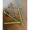 Suzuki Samurai SJ Gypsy Headlight Adjust Screw Repair Kit |Fit For