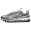 Air Max 97 Og 'Silver Bullet' 2022 Sneakers Casual Shoes DM0028-002