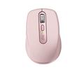 Logitech MX Anywhere 3S Compact Wireless Mouse