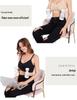 European & American Hands-Free Breast Pump Bra for Nursing & Pregnant Women - Thin Cup Design