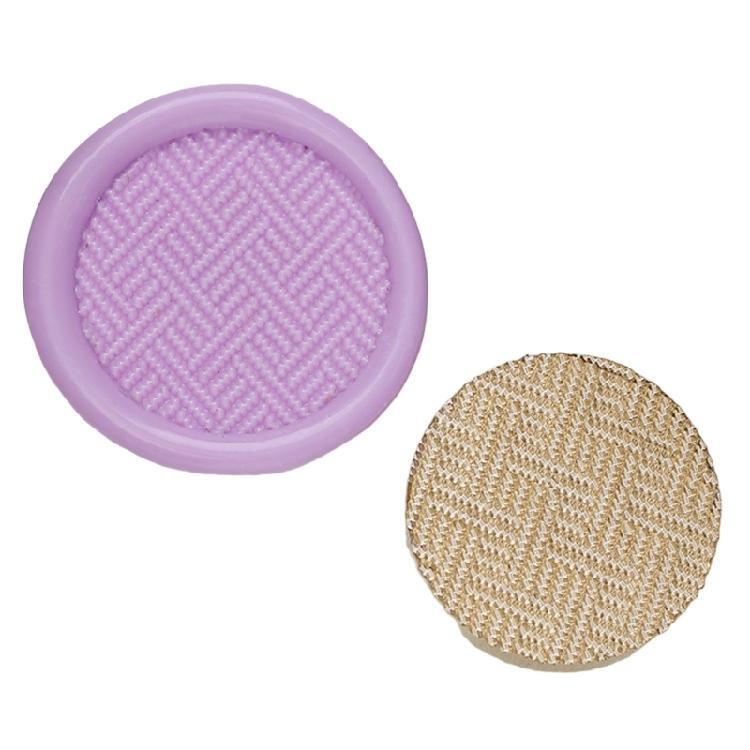 Wax Stamp Head, Wax Sealing Stamp Head Replacement