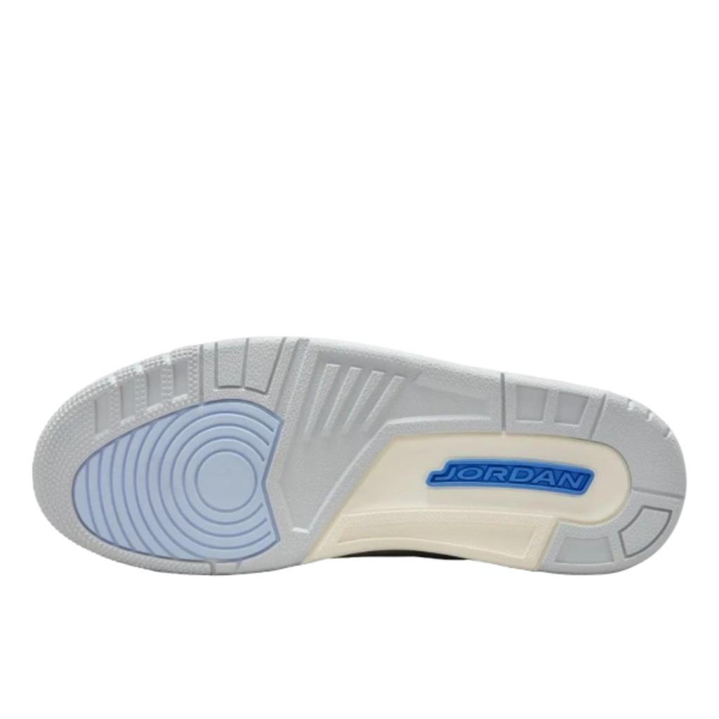 Air Jordan 3 Lucky Shorts