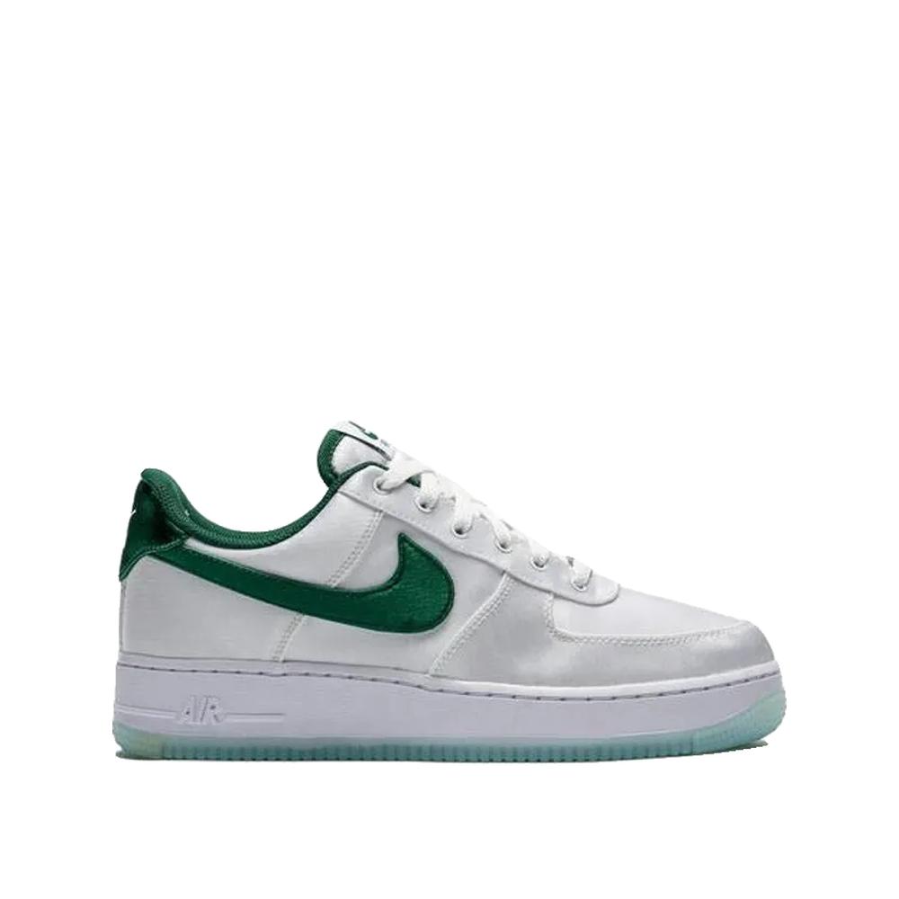 Schuhtyp Nike Air Force 1 '07