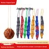Fotbal – Accesorii pentru fotbal