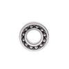 LYC Self-aligning Ball Bearing