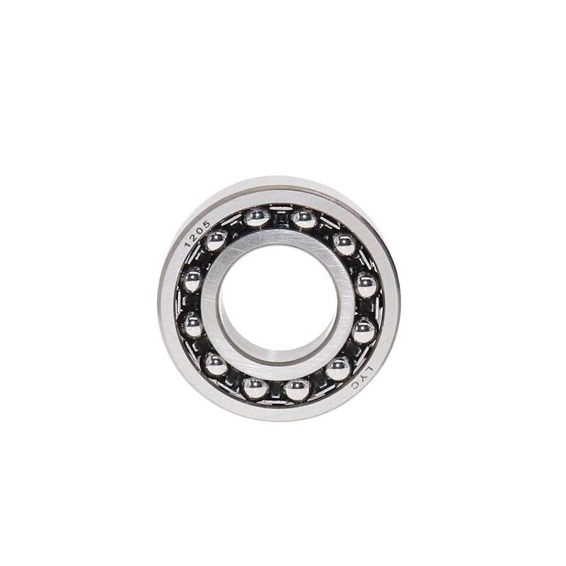 LYC Self-aligning Ball Bearing
