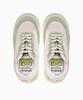 Walking Master Moolkung Original 2.0 / Beige
