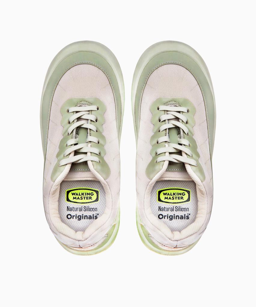 Walking Master Moolkung Original 2.0 / Beige