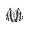 Girls' Summer Casual Shorts