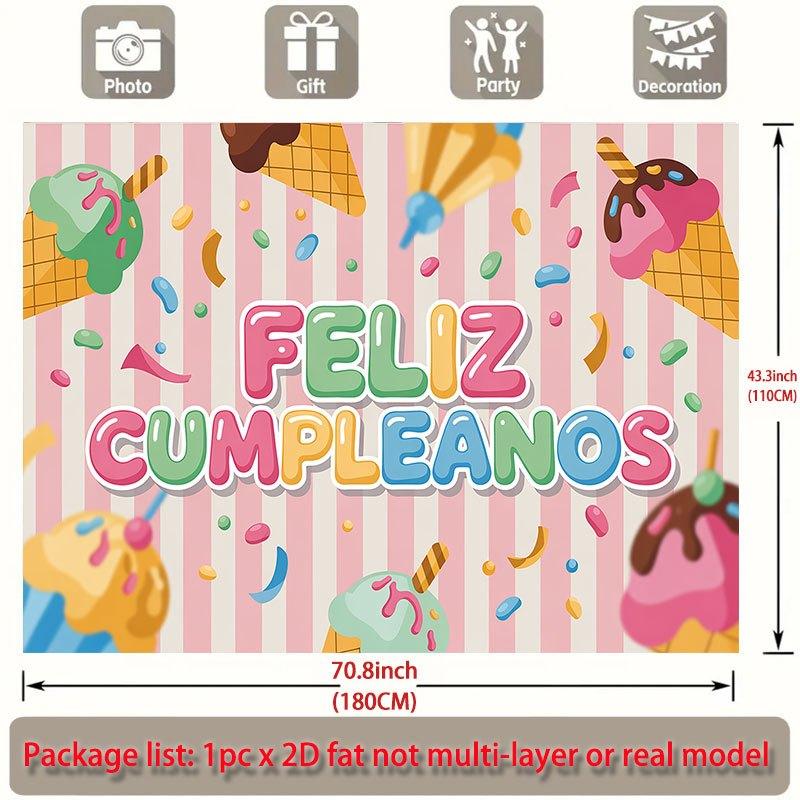 Party Backdrop Flat Events Wedding Coming Ceremony Four Seasons Entryway Celebrations Event Backdrop Decoration Front Door Decor