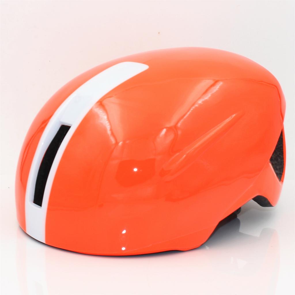 Capacetes esportivos de ciclismo masculinos e femininos, capacetes de segurança, bicicletas elétricas, equilíbrio infantil