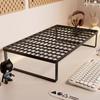 Accessori per computer – Supporti per notebook