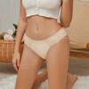 Slipjes – Strings en tanga's