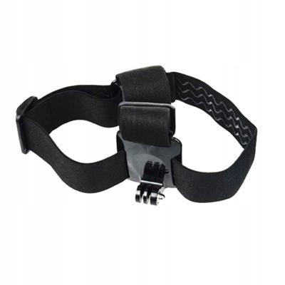 Spare Parts – Various Accessories