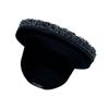 Efficient Grinding Wheel Cup 150mm for Rust Removal on Car Wheels 90mm to 150mm Construction for Multiple Uses