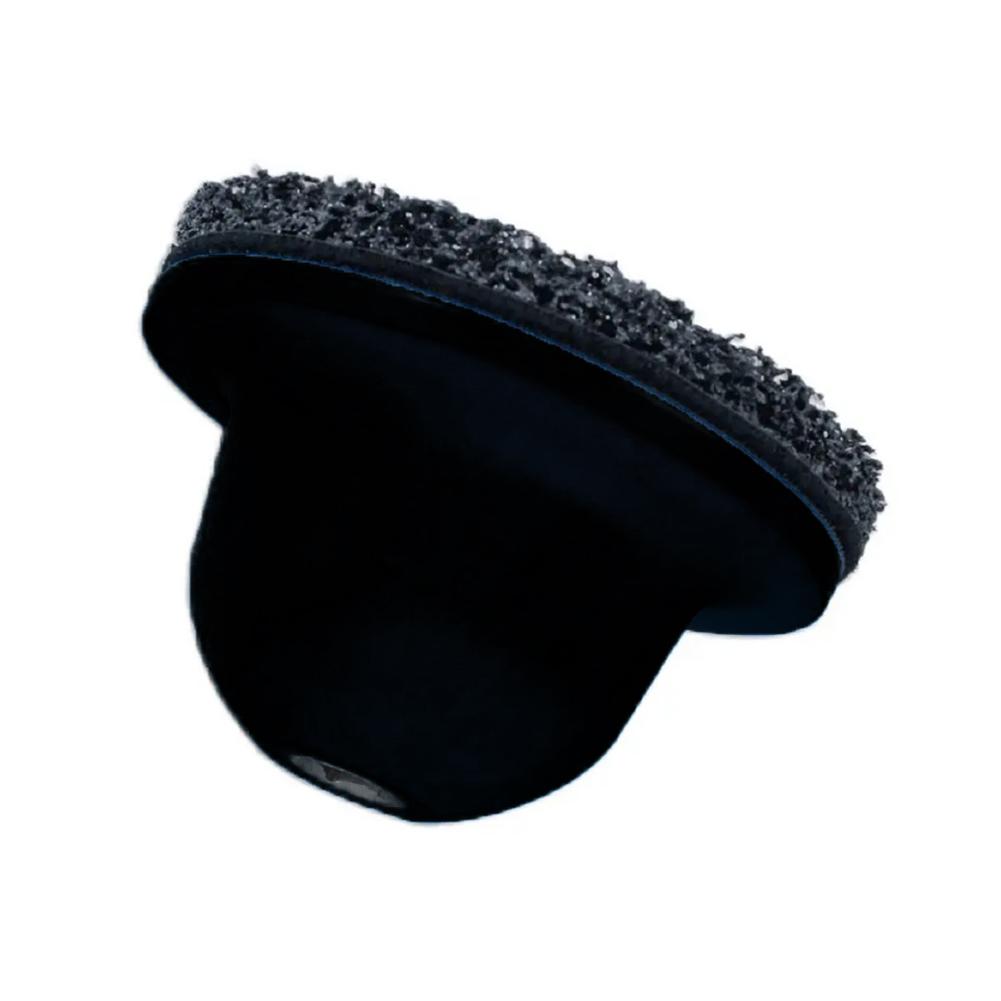 Efficient Grinding Wheel Cup 150mm for Rust Removal on Car Wheels 90mm to 150mm Construction for Multiple Uses