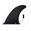 Fissaggio Rapido per Pinna da Stand Up Paddleboard Design Spessorato per