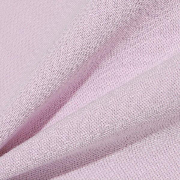Fila Hoodie Garment Dye