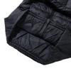 Under Armour Men's Hooded Performance Down Jacket