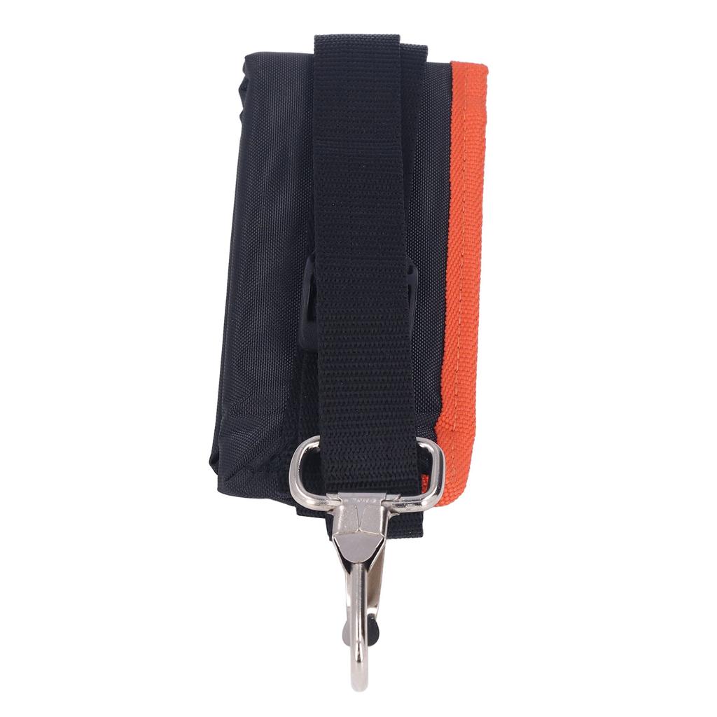 Curea Ajustabilă pentru Mașină de Tuns Iarba, Nailon, Curele de Umăr pentru Mașină de Tăiat Iarbă cu Perie, cu Clip de Fixare pentru Stihl FS55