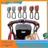 Călătorii cu copiii – Accesorii pentru cărucioare