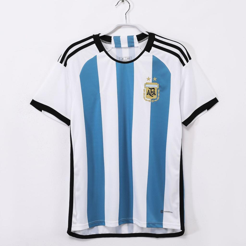 Retro Classic Nostalgic Club Arsenal Real Madrid Chelsea Santos AC Quick-drying Jerseys Can Be Printed With Numbers