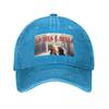 La Vita E Bella Family Baseball Cap Military Cap Unisex Golf Cap hiking hat fishing caps Unisex Golf Wear Unisex Womens