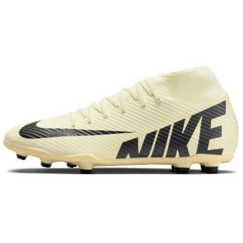 

Nike Mercurial Superfly 9 Club MG Mad Ready Pack - DJ5961-700 EU 40.5 слоновая кость