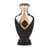 Perfumes – Perfumes