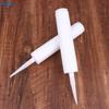 [TL][TL]1/3Pcs Caulk Caps Caulking Sealant Tube Empty Tube Refillable Sealant Bottle Tool Home Reusable Squeeze