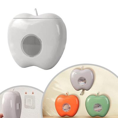 Mutfak Araçları – Mutfak Depolama Ürünleri