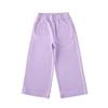 Daily Graphic Sweatpants 76114 415 02