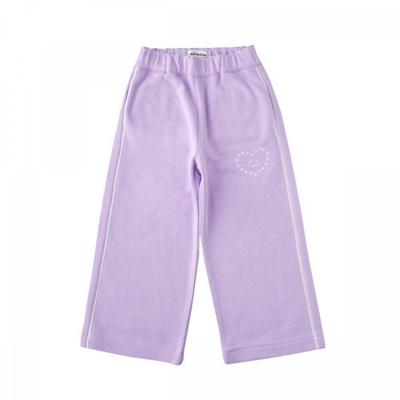 Unisex (od 4 let) – Kalhoty