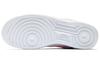 Nike Air Force 1 Low '07 Oracle Pink Women's AH0287-102