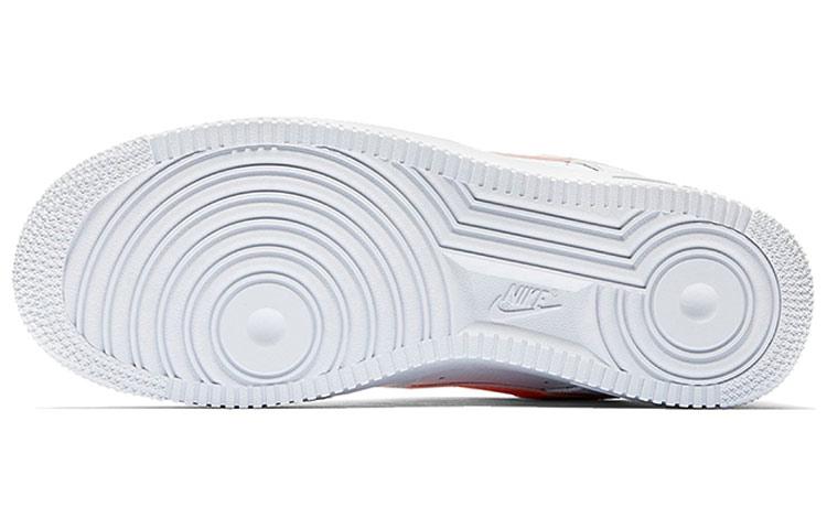 Nike Air Force 1 Low '07 Oracle Pink Women's AH0287-102