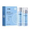 Fupai Bifida Ferment Rejuvenating Hydrating Skincare Set
