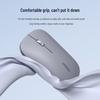 Ugreen 2.4G/Bluetooth Dual Mode Wireless Mouse
