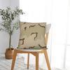 Pillow Case Camouflage Comfy Pillow Cover For Living Room Bed Chair Fashion Pillowcases