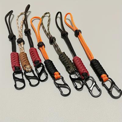 Porta-moedas, clips, porta-chaves – Chaveiros