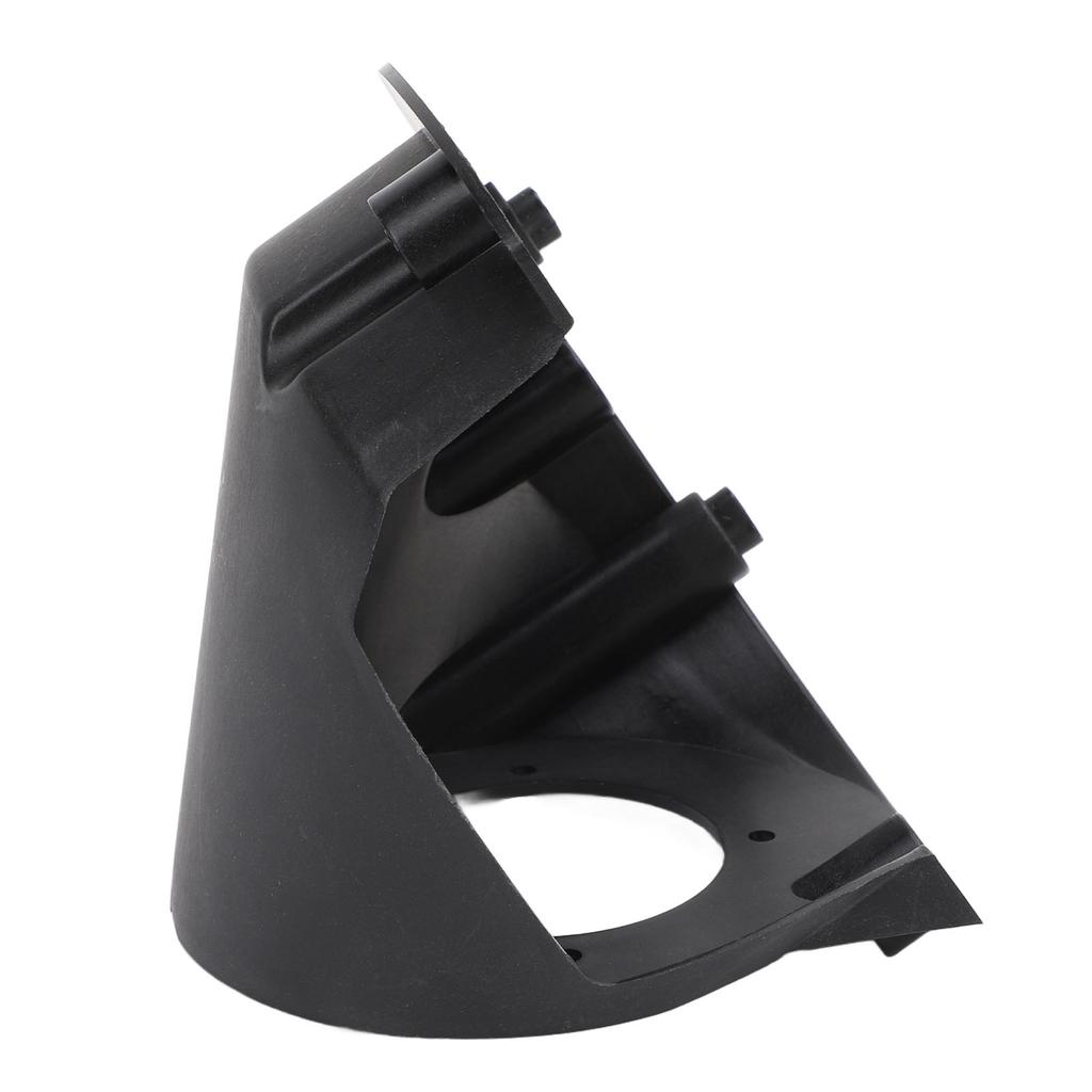 Fuel Filler Neck Housing 68421572AA Sturdy High Strength Fuel Tank Filler Tube Housing for Vehicle