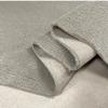 Tessuto Composito Suede e Lana d'Agnello Spesso 50x150cm Caldo per l'Inverno Cappotto Abbigliamento da Motociclista Giacca a Vento Tessuto alla Moda per Cucito