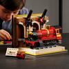 Klassiek Bouwstenen Speelgoed Actiefiguur Bakstenen Puzzelspeelgoed Compatibel Montage Model Voor Kinderen Kinder Educatief Speelgoed Cadeau