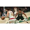 Nba 2k21 jeu xbox series x