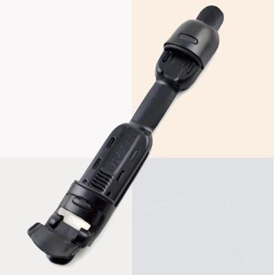 Auto e moto – Attrezzature e accessori per barche